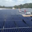 Austin Solar Project