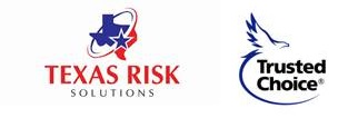 Texas Risk Solutions