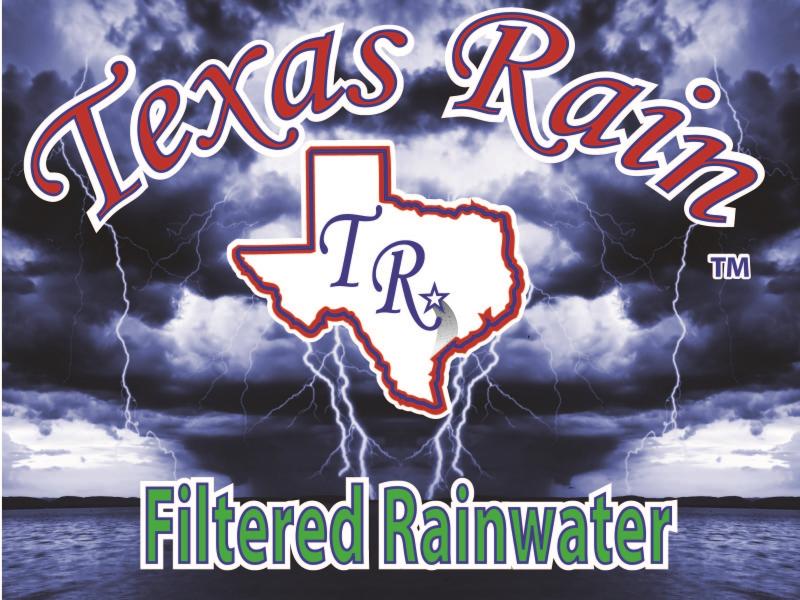 Tx Rain